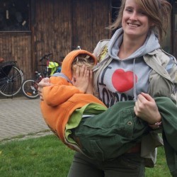DSC 0224 - Scouts en Gidsen Zaventem 